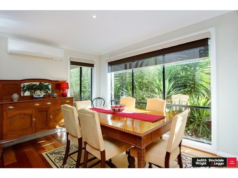 125 McKenzie Road, Cowes VIC 3922