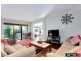 125 McKenzie Road, Cowes VIC 3922