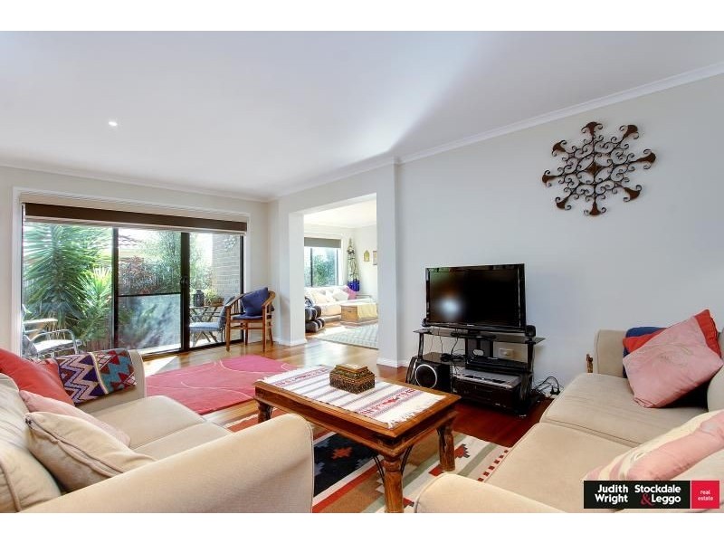 125 McKenzie Road, Cowes VIC 3922