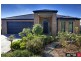 125 McKenzie Road, Cowes VIC 3922
