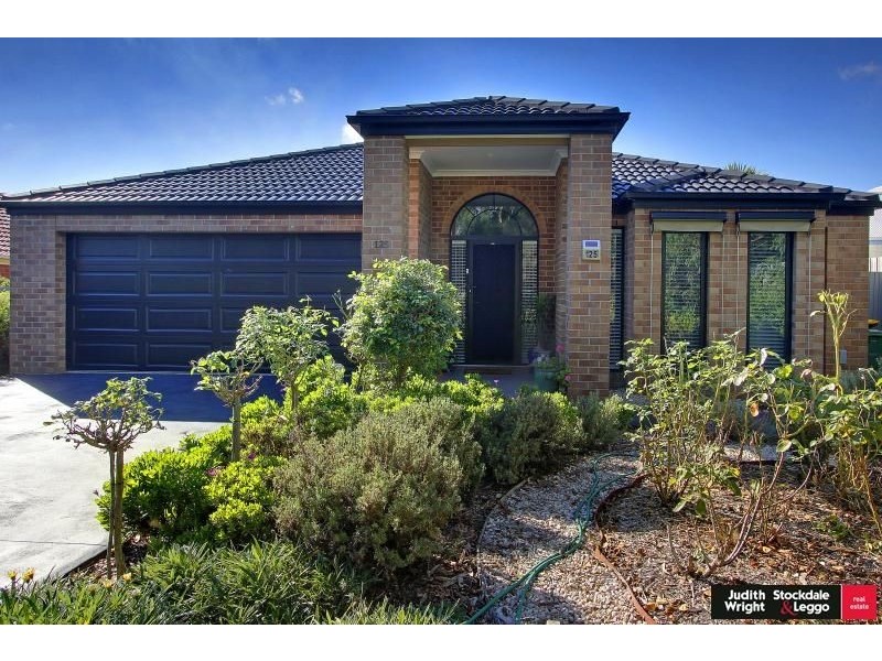 125 McKenzie Road, Cowes VIC 3922