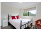 125 McKenzie Road, Cowes VIC 3922
