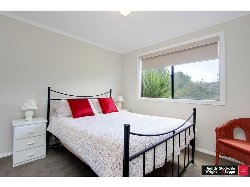 125 McKenzie Road, Cowes VIC 3922