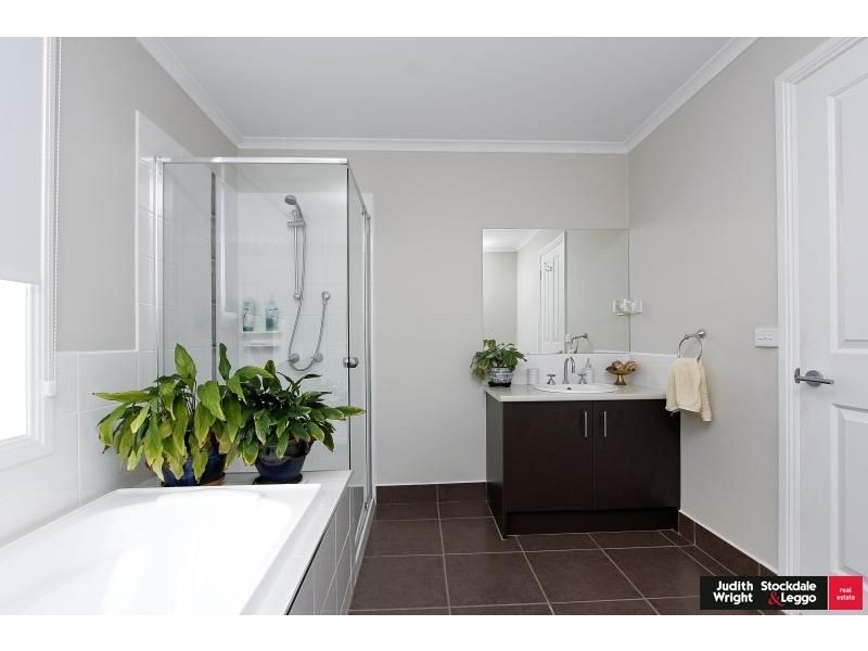 125 McKenzie Road, Cowes VIC 3922