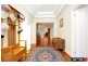 125 McKenzie Road, Cowes VIC 3922