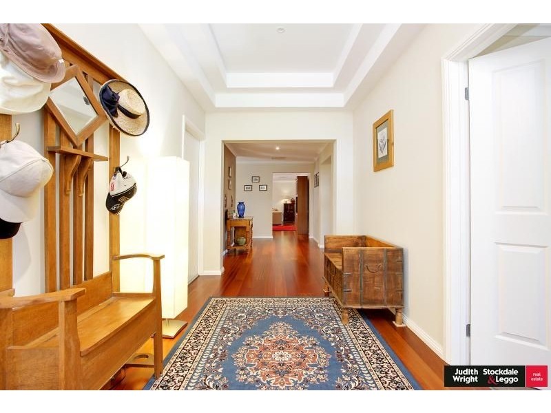 125 McKenzie Road, Cowes VIC 3922