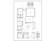 125 McKenzie Road, Cowes VIC 3922