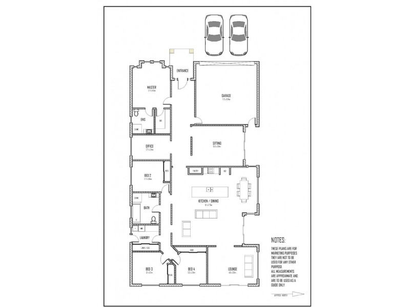 125 McKenzie Road, Cowes VIC 3922