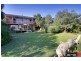 12 Bowcombe Crescent, Ventnor VIC 3922