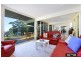 12 Bowcombe Crescent, Ventnor VIC 3922