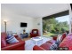 12 Bowcombe Crescent, Ventnor VIC 3922