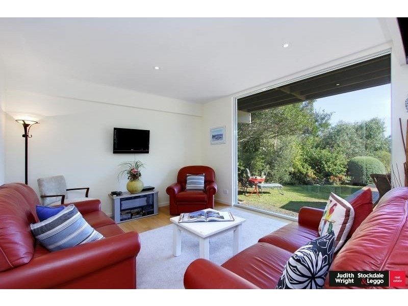 12 Bowcombe Crescent, Ventnor VIC 3922