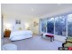 12 Bowcombe Crescent, Ventnor VIC 3922