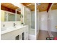 12 Bowcombe Crescent, Ventnor VIC 3922