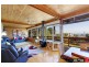 12 Bowcombe Crescent, Ventnor VIC 3922