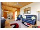 12 Bowcombe Crescent, Ventnor VIC 3922