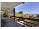 12 Bowcombe Crescent, Ventnor VIC 3922