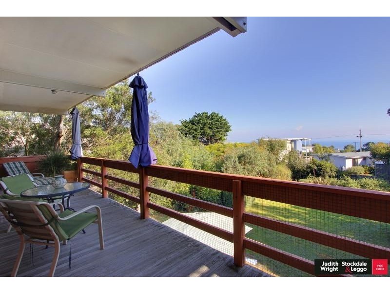12 Bowcombe Crescent, Ventnor VIC 3922
