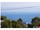 12 Bowcombe Crescent, Ventnor VIC 3922