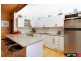 12 Bowcombe Crescent, Ventnor VIC 3922