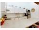 12 Bowcombe Crescent, Ventnor VIC 3922