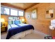12 Bowcombe Crescent, Ventnor VIC 3922