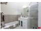 12 Bowcombe Crescent, Ventnor VIC 3922
