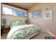 12 Bowcombe Crescent, Ventnor VIC 3922