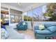 12 Bowcombe Crescent, Ventnor VIC 3922