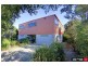 12 Bowcombe Crescent, Ventnor VIC 3922