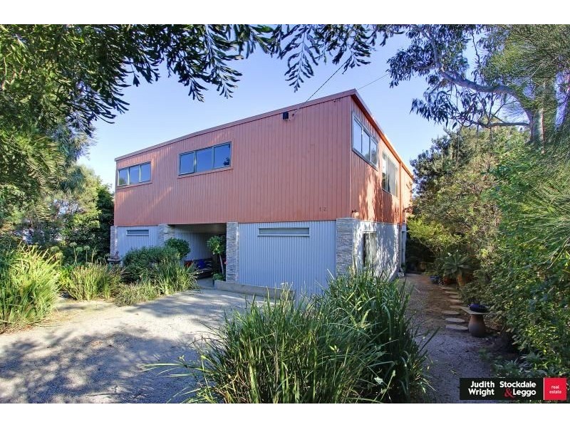 12 Bowcombe Crescent, Ventnor VIC 3922