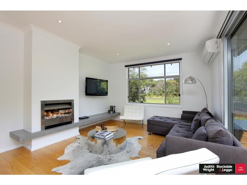 Lot 1, 71 Grossard Point Road, Ventnor VIC 3922