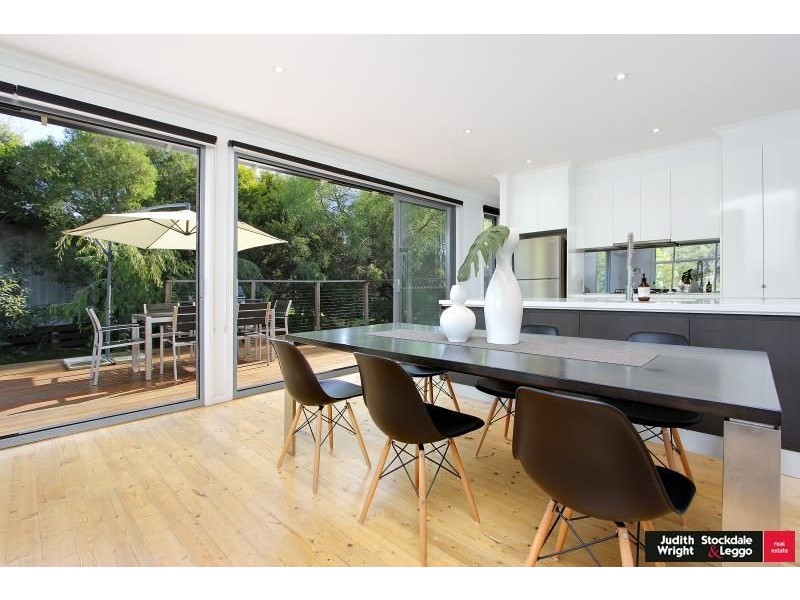 Lot 1, 71 Grossard Point Road, Ventnor VIC 3922