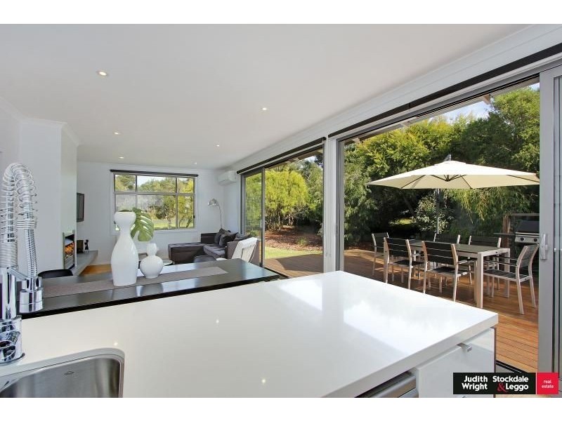 Lot 1, 71 Grossard Point Road, Ventnor VIC 3922