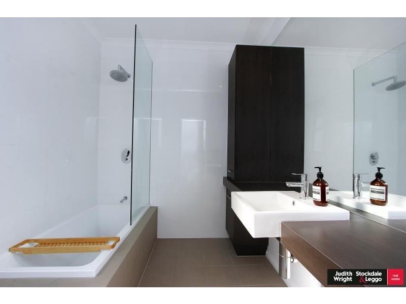 Lot 1, 71 Grossard Point Road, Ventnor VIC 3922