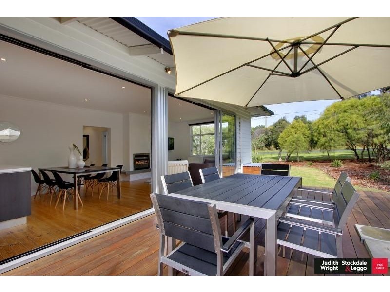 Lot 1, 71 Grossard Point Road, Ventnor VIC 3922