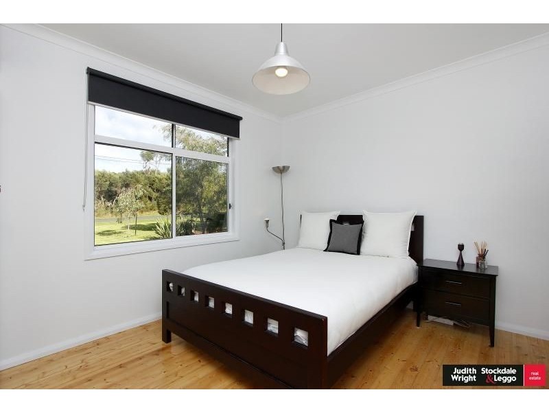 Lot 1, 71 Grossard Point Road, Ventnor VIC 3922