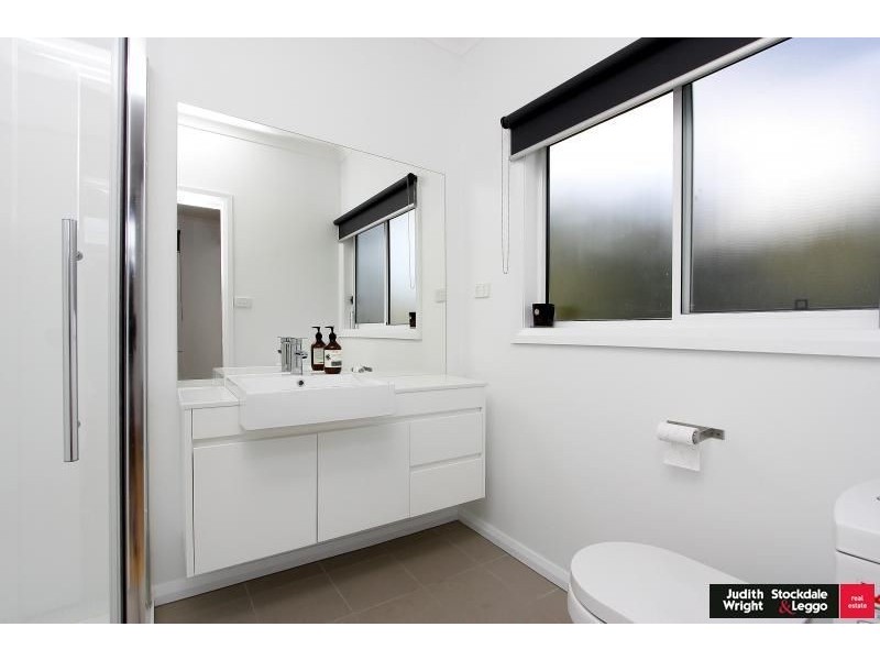 Lot 1, 71 Grossard Point Road, Ventnor VIC 3922