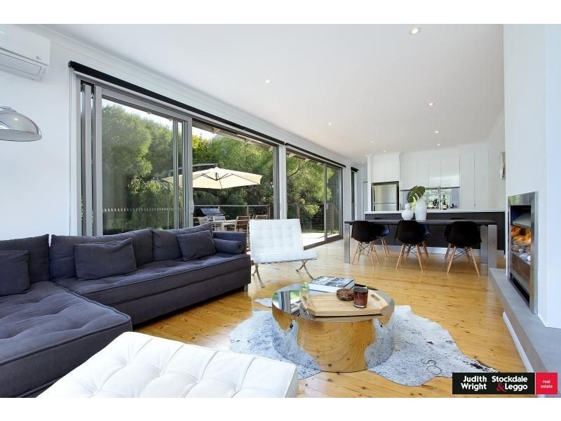 Lot 1, 71 Grossard Point Road, Ventnor VIC 3922