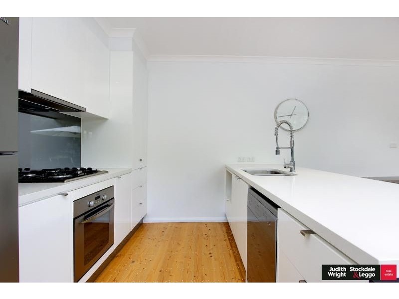 Lot 1, 71 Grossard Point Road, Ventnor VIC 3922