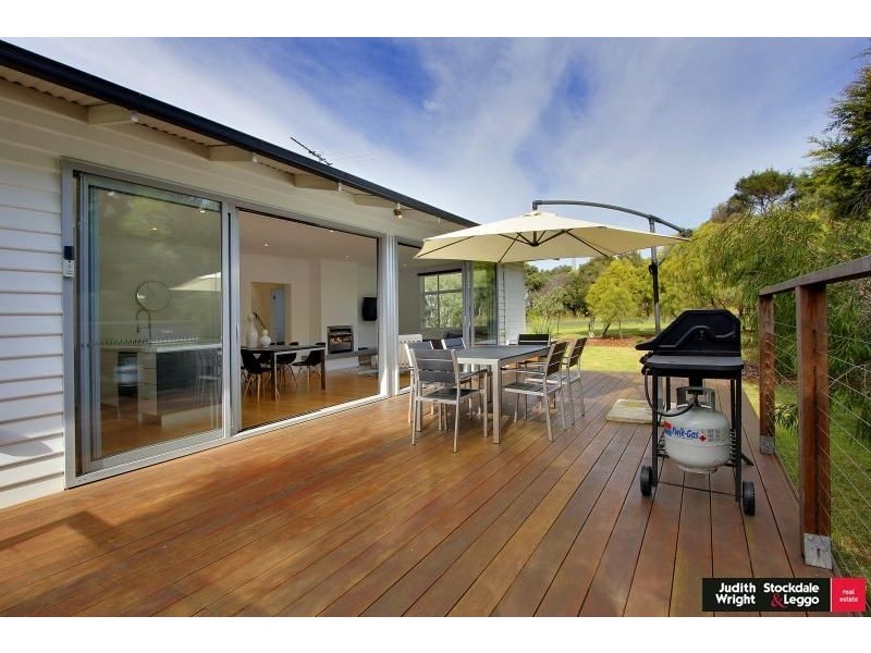 Lot 1, 71 Grossard Point Road, Ventnor VIC 3922