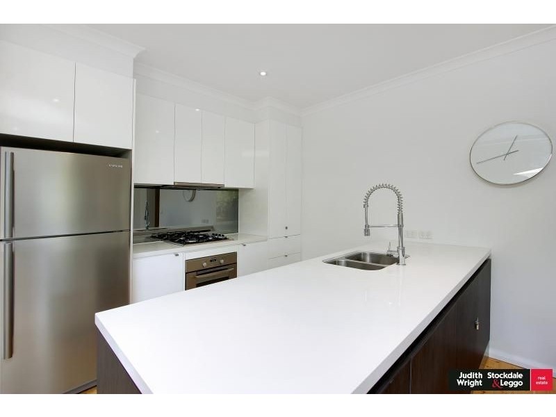 Lot 1, 71 Grossard Point Road, Ventnor VIC 3922