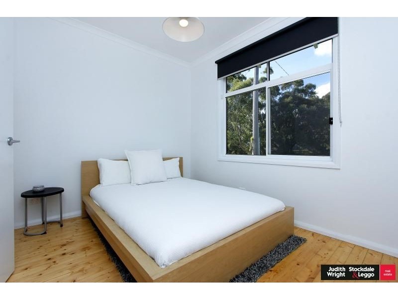 Lot 1, 71 Grossard Point Road, Ventnor VIC 3922