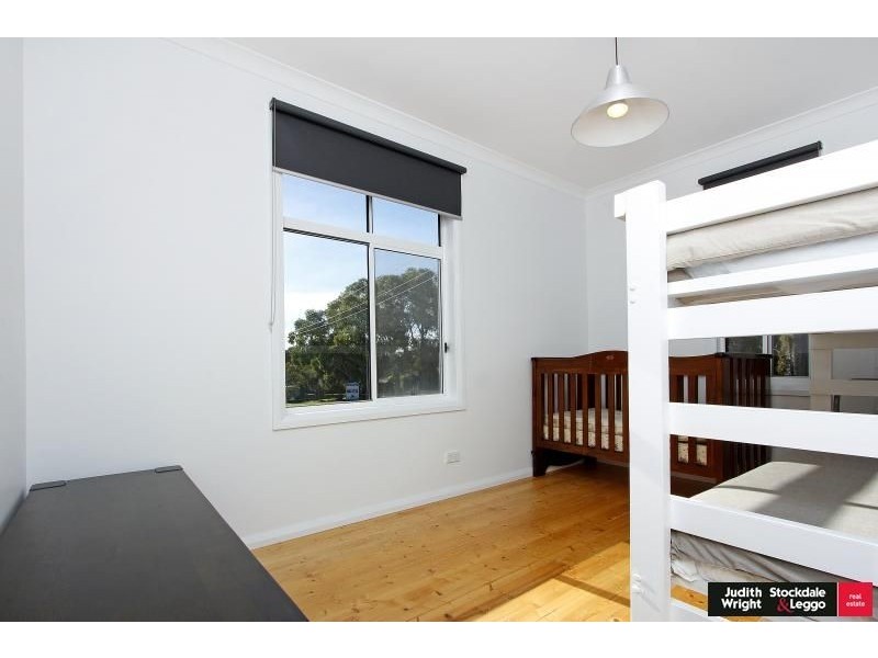 Lot 1, 71 Grossard Point Road, Ventnor VIC 3922