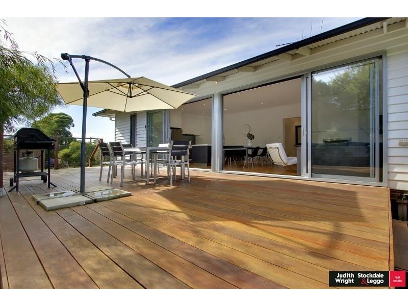 Lot 1, 71 Grossard Point Road, Ventnor VIC 3922