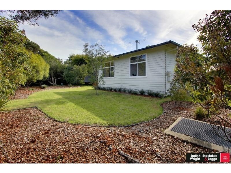 Lot 1, 71 Grossard Point Road, Ventnor VIC 3922