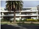 205/1 The Esplanade, Cowes VIC 3922