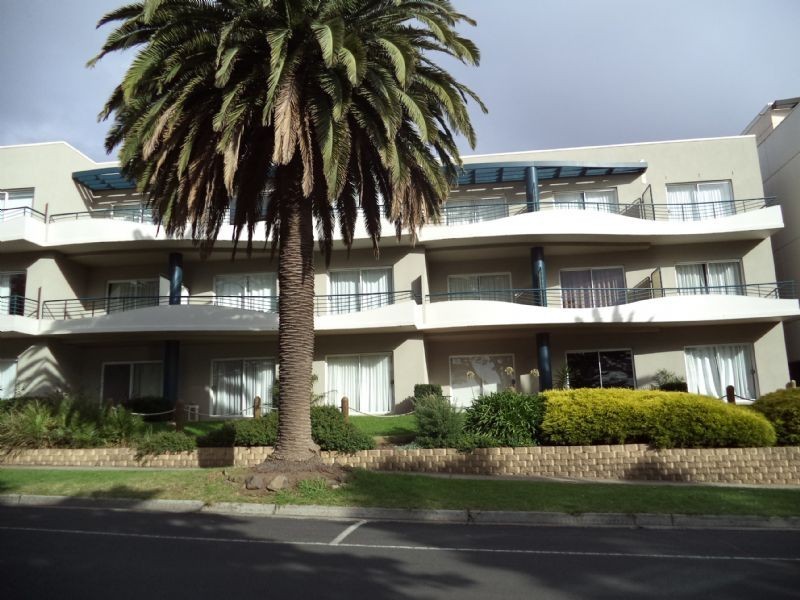 205/1 The Esplanade, Cowes VIC 3922