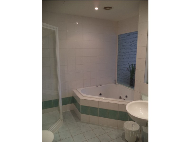 205/1 The Esplanade, Cowes VIC 3922