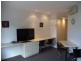 205/1 The Esplanade, Cowes VIC 3922